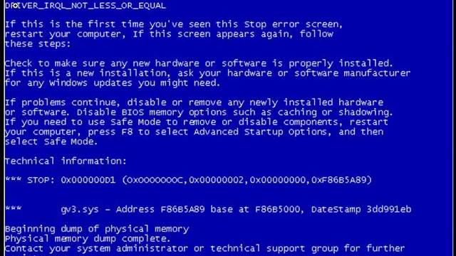 microsoft-windows-update-uninstall-blue-screen-of-death.jpg