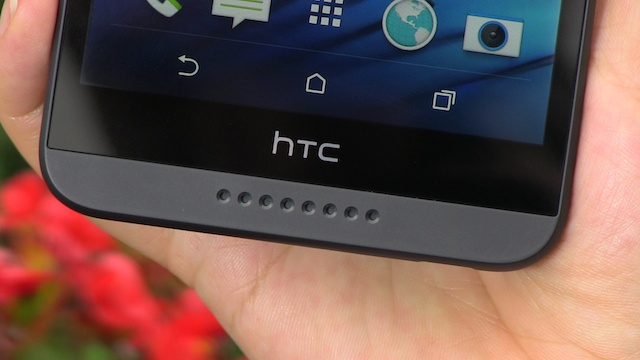 HTC-Desire-Eye-Double-Exposure.jpg