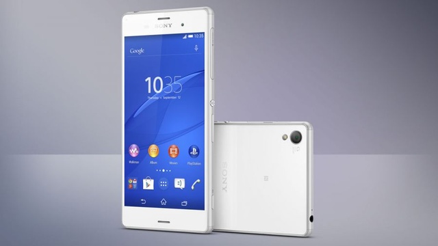 sony-xperia-z3-verizon.jpg