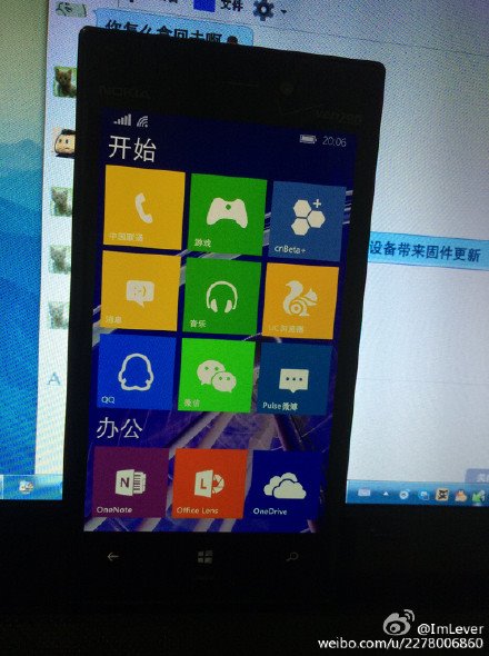 windows-10-for-smartphones-tiles