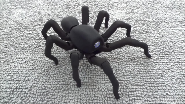 T8X-3D-printed-robotic-spider