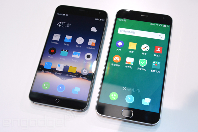 android-lollipop-going-to-meizu-mx4-mx4-pro