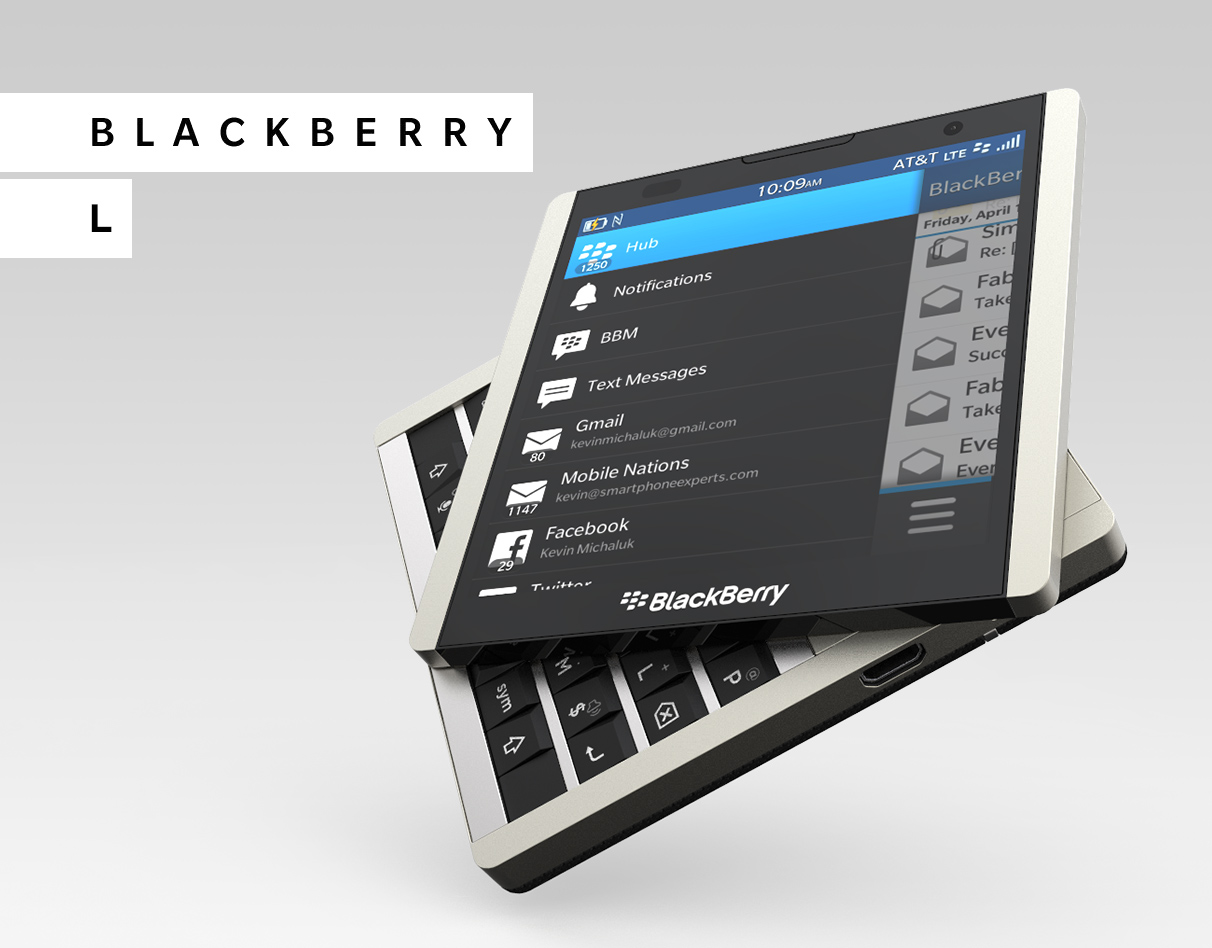 blackberry-concept-hidden-keyboard-blackberry-leap