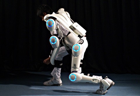 exoskeleton-suit-cyberdyne