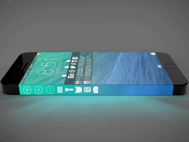 iphone-7-iphone-6s-apple-flagships-of-the-future