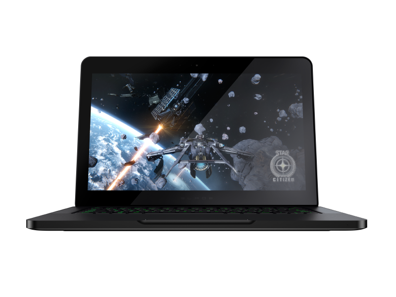 razer-blade-2015-ultimate-gaming-laptop