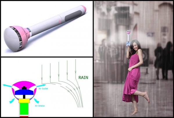 air-umbrella-protects-you-from-water-with-air