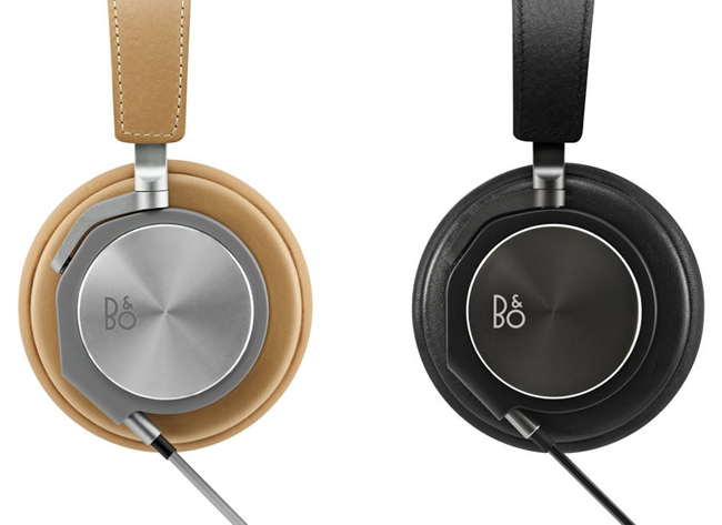 hp-partners-with-bang-olufsen-for-high-end-audio-tech