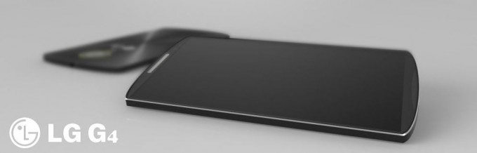 lg-g4-concept-smooth
