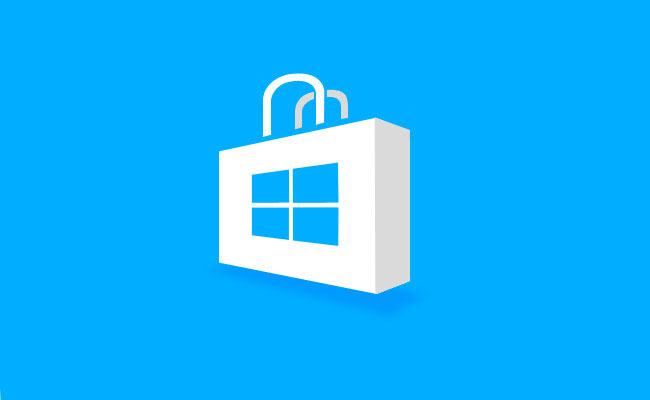 windows-store-prices-increase-amid-changing-currency-values-internationally