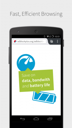 adblock-browser-for-android-benefits
