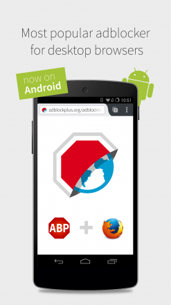 adblock-browser-for-android-screenshot