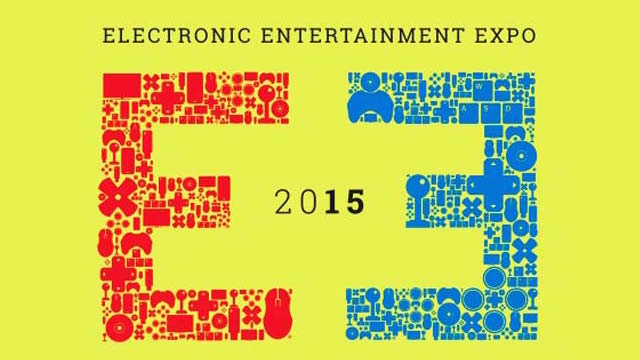 E3-2015-schedule-conferences