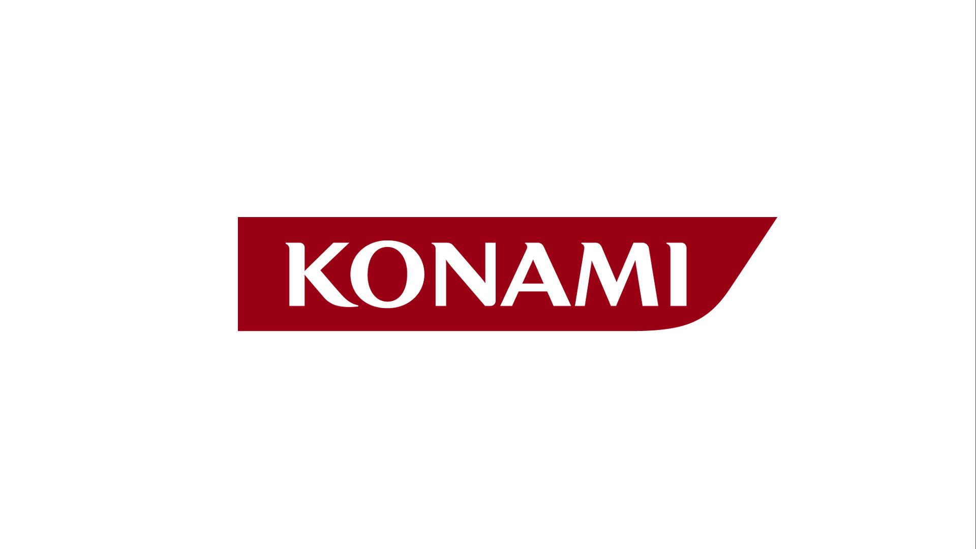 Konami issues an apology to fans, promises focus on consoles