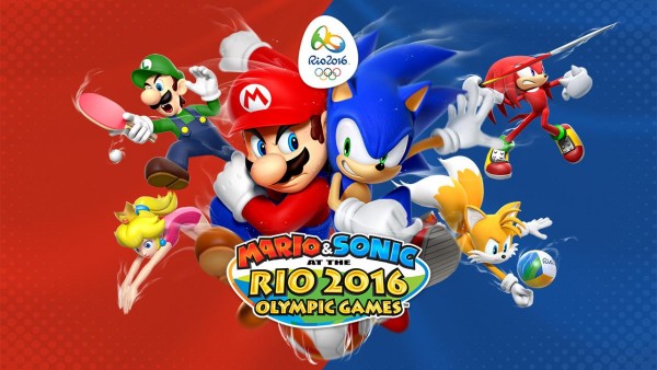 Mario-Sonic-Rio-2016-Ann-600x338