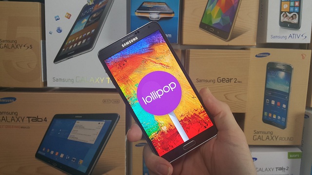 Samsung-Galaxy-Note-4-Android-5.0-Lollipop.jpg