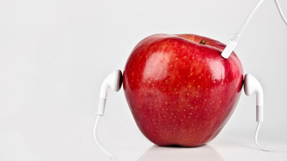 apple-music-streaming-service-edging-closer-june-release-date