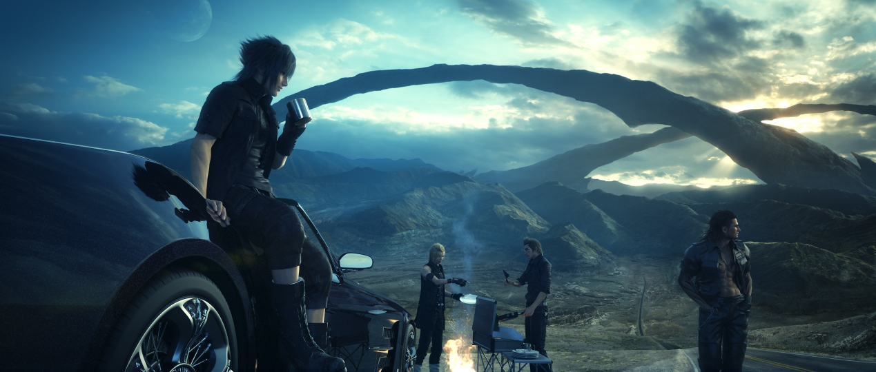 final-fantasy-xv--new-game-teaser-exclusive-leak