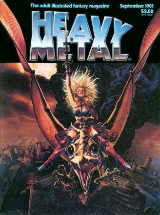 heavy-metal-iconic-comic-heavy-metal-tv-show-movie