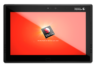 snapdragon-810-tablet-project-tango