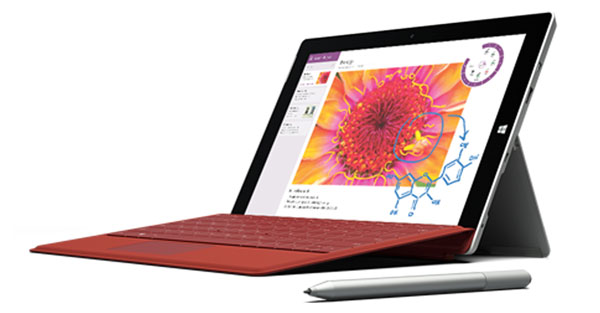 surface-3-10.8-inch-bugs-and-issues-best-selling