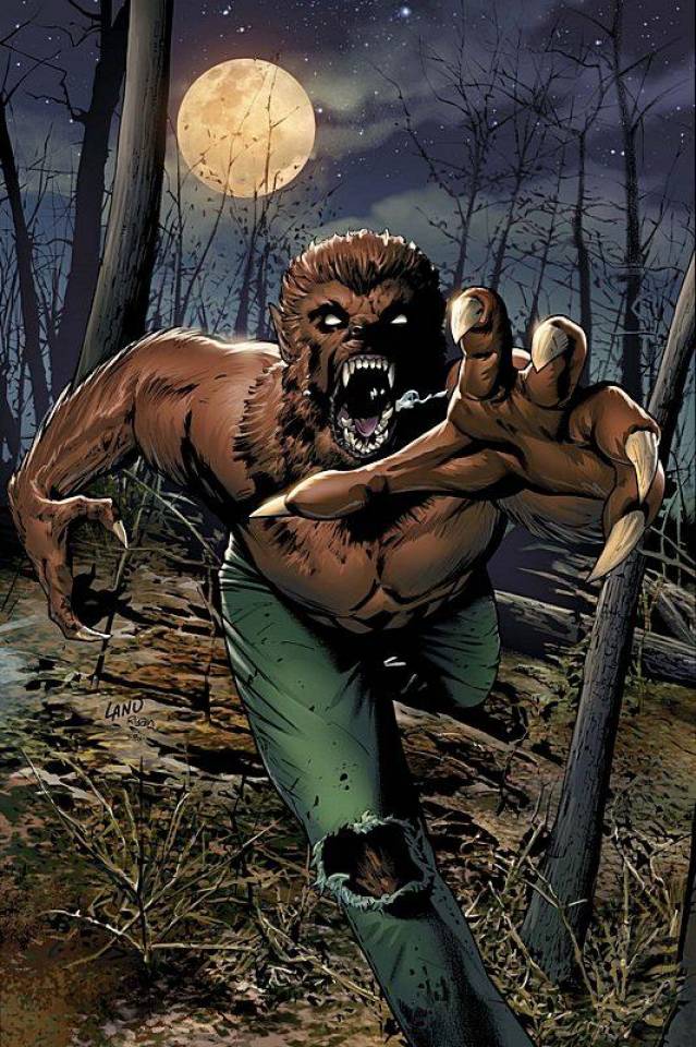 werewolf-by-night-tv-show-werewofl-comic-werewolf-movie