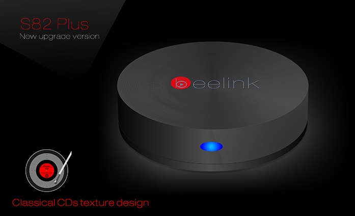 Beelink-S82-deal
