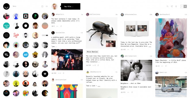ello-for-ios-on-ipad-and-iphone-now-live