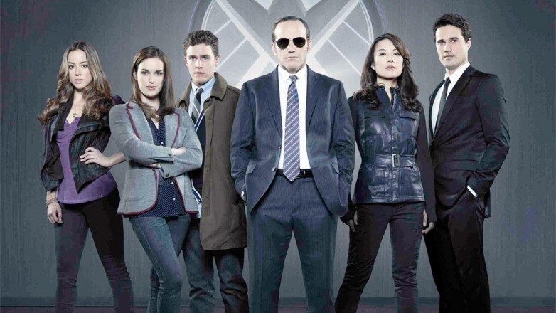agents-of-shield-marvel-best-new-releases-2015