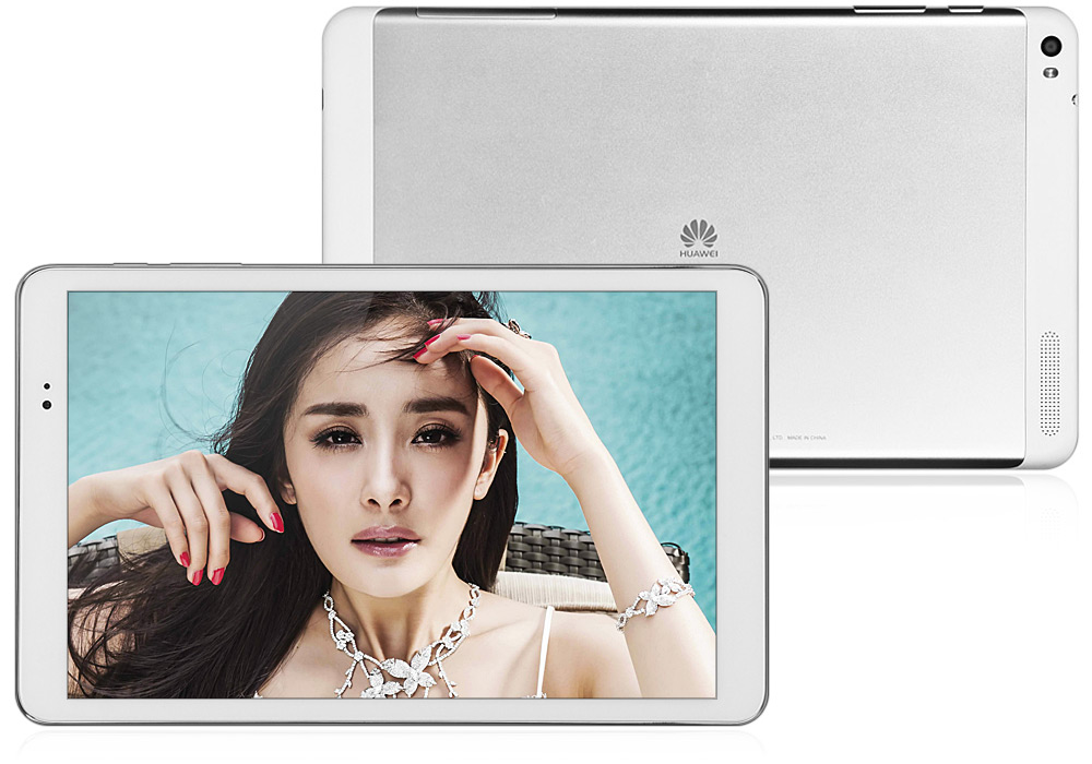 huawei-mediapad-t1-8-inch-design-details-3g-tablet-10-inch-tablet