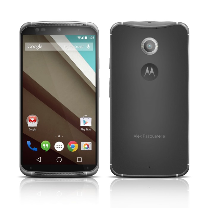 moto-x02015-release-date-features