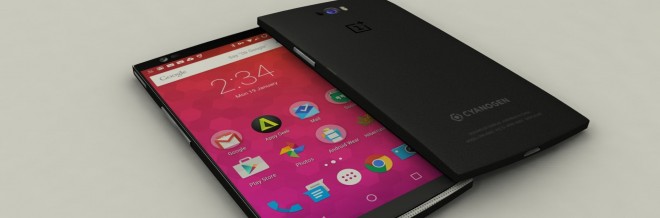 oneplus-two-launch-date