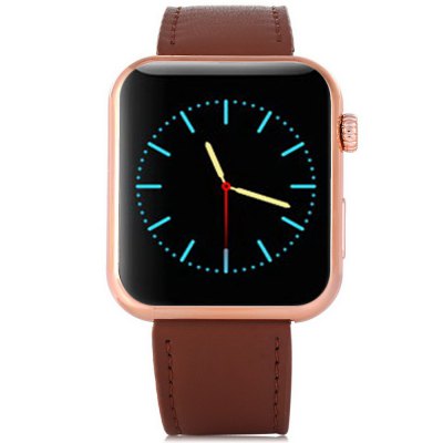 sales-w001-smart-watch