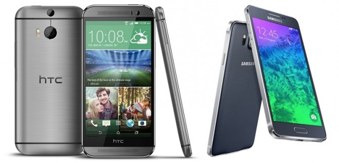 samsung-galaxy-alpha-vs-htc-one-m8-price-comparison-features-display-camera