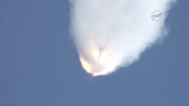 spacex-launch-failed