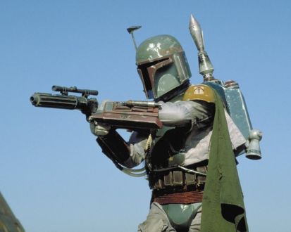 star-wars-vintage-storm-troopers-for-sale-ebay