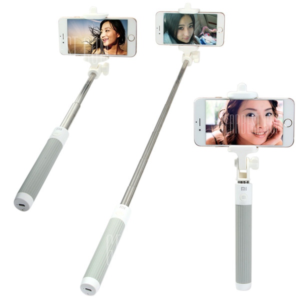xiaomi-selfie-stick-discounts-gearbest