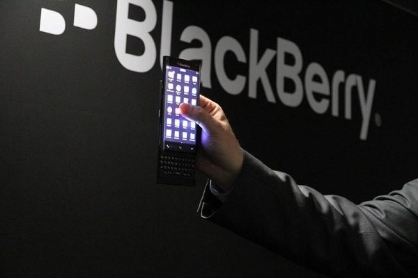 blackberry-slider-blackberry-leap-blackberry-venice-dallas