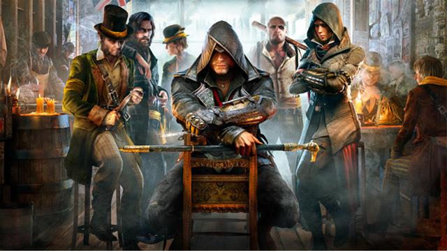 cheap-assassin's-creed-syndicate.jpg