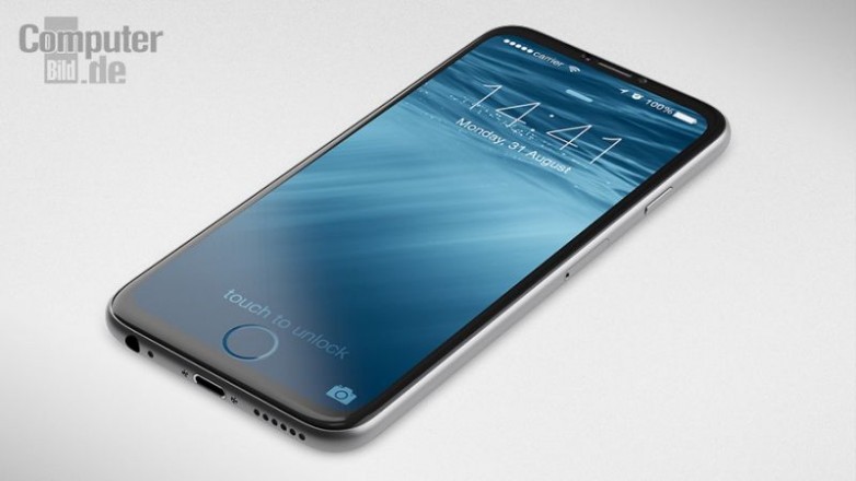 iphone-7-release-date-price-features-force-touch-joystick