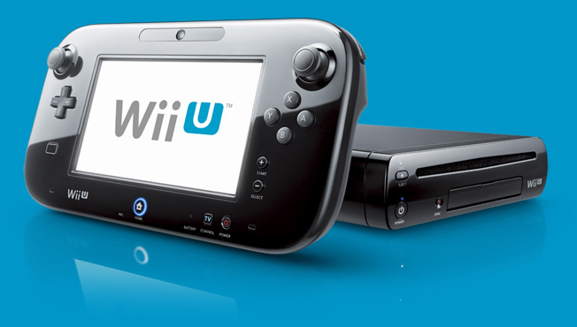 Wii U sales reach 10 million