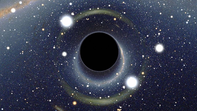 black-hole-portals