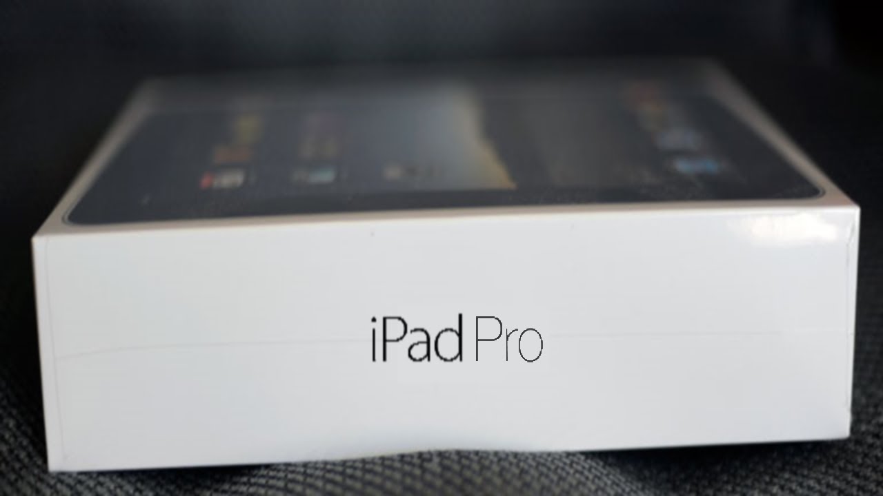 ipad-pro-iphone-7-release-date-confirmed-new-features-ipad-pro-price