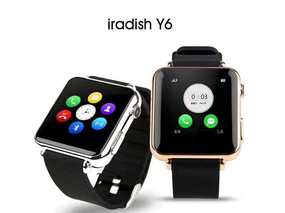 iradish-y6-smartwatch.jpg