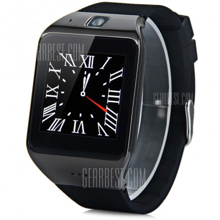 lg115-smart-watch-phone-sim-card-wearable