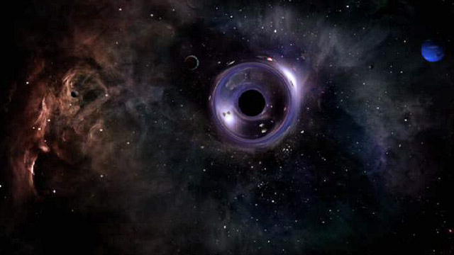 physics-101-black-hole.jpg