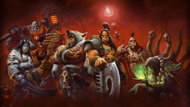 warlords-of-draenor-deal