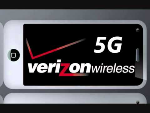 5g-verizon-technology-getting-commercial-in-a-year