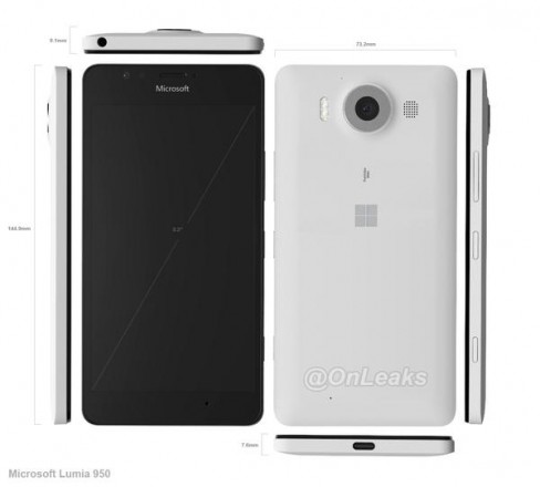 lumia 950 price lumia 950 xl size