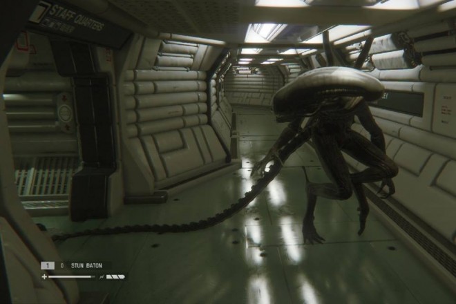 alien-isolation-screen